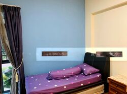 Carissa Park Condominium (D17), Condominium #501945141
